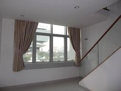 The Rochester Residences (D5), Apartment #622708511